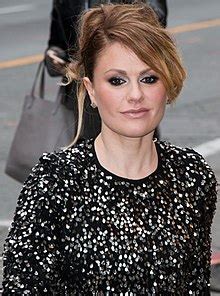 anna paquin wikipedia